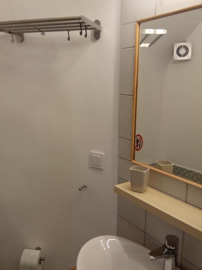 Gs Apartment Gytheio Dış mekan fotoğraf
